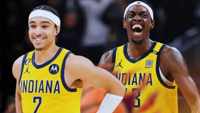 海星体育官方-步行者百大球员名单：西亚卡姆22、内史密斯65、内姆81