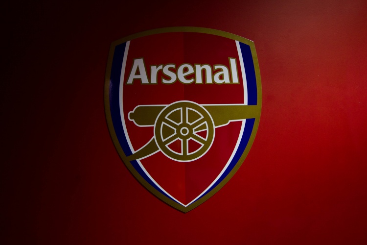 海星体育平台-阿森纳近10次英超对诺丁汉森林取得8胜，但各项赛事5次做客仅1胜