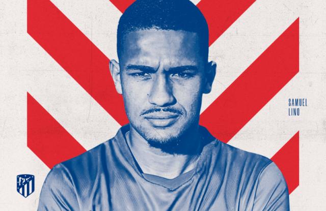 【观察】夏窗1周签2人 马竞这波真的能让人兴奋吗？