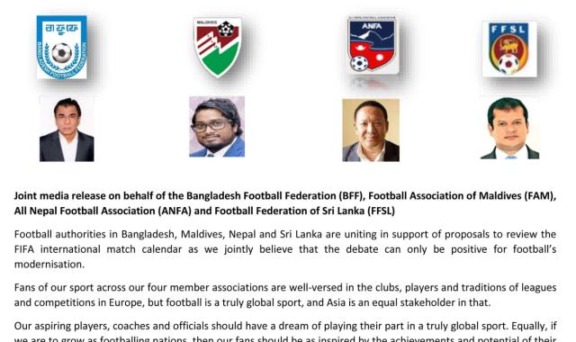 1630812955563041261.png image.png