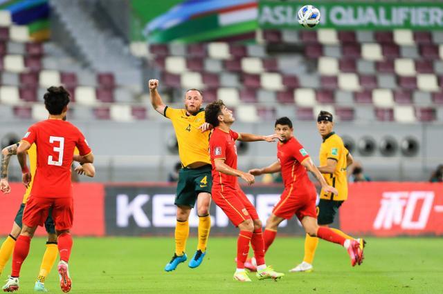 1630813602937048945.jpg 88.jpg